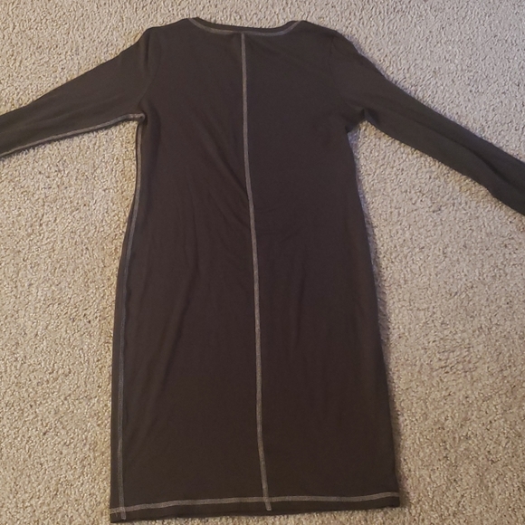 Dress - Picture 4 of 7